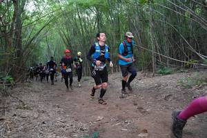 BIB: 3244, 
                            <button type="button" onclick="openModal(4116835)" class="btn btn-primary btn-sm float-right btn-popup" data-toggle="modal" data-target=".modal-high-quality">
                        <i class="fas fa-shopping-cart"></i> Add to Cart
                    </button>
                                            <button type="button" onclick="isThisMe(4116835, true)" class="btn btn-success btn-sm float-right btn-popup btn-isme hidden" data-toggle="tooltip" data-placement="bottom" title="นี่คือรูปของคุณใช่ไหม คลิกที่นี่เพื่อเอาเข้าอัลบั้ม">
                        <i class="fas fa-plus"></i> Add to album
                    </button>
                    <button type="button" onclick="isThisMe(4116835, false)" class="btn btn-warning btn-sm float-right btn-popup btn-isnotme hidden">
                        <i class="fas fa-ban"></i> Remove from album
                    </button>